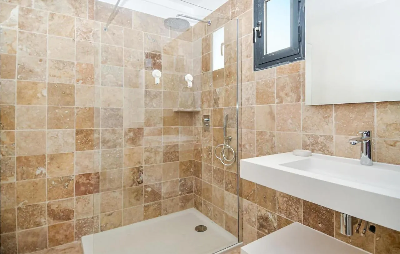 Holiday home Nice Home In Vallon-Pont-Darc With Wifi